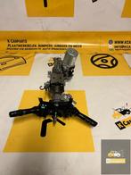 Stuurbekrachtiging Elektrisch Peugeot 108 C1 Toyota Aygo, Auto-onderdelen, Gebruikt, Peugeot