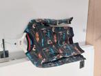 Someone zachte sweaters 140 jongen 2 stuks, Kinderen en Baby's, Babykleding | Overige, Ophalen, Zo goed als nieuw