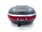 TOPKOFFER GIVI Accessoires Universeel (01-1970/-), Gebruikt