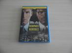 ONGECONTROLEERDE SKIDS, Cd's en Dvd's, Vanaf 16 jaar, Ophalen of Verzenden, Zo goed als nieuw, Actiethriller
