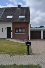 maison à vendre à Halle, Immo, Maisons à vendre, Halle, 202 UC, Jusqu'à 200 m², 408 kWh/m²/an