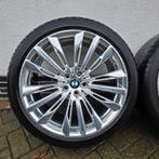 Jantes BMW Série 6 G32 Série 7 G11 G12 20 pouces, Autos : Pièces & Accessoires, Pneus & Jantes, Pneus et Jantes, Pneus hiver, Véhicule de tourisme