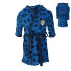 Brandweerman Sam Badjas - Maat 98/104 - 110/116, Kinderen en Baby's, Kinderkleding | Maat 110, Ophalen of Verzenden, Nieuw, Jongen