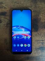 Motorola Moto E, Telecommunicatie, Mobiele telefoons | Motorola, Ophalen of Verzenden, Zo goed als nieuw