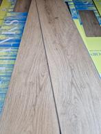 Laminaat incl. ondervloer NIEUW 26,4 m², Ophalen, Nieuw, Laminaat