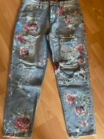 Prachtige boyfriend jeansbroeken, Kleding | Dames, Spijkerbroeken en Jeans, Ophalen of Verzenden, Zo goed als nieuw