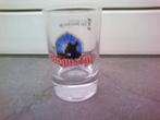 Augustijn proef/degustatieglaasje., Ophalen of Verzenden, Nieuw, Glas of Glazen, Overige merken