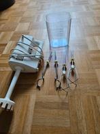 Keukenmixer kaloriek, Elektronische apparatuur, Keukenmixers, Ophalen of Verzenden