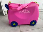 Trunki reiskoffer, Handtassen en Accessoires, Koffers, Ophalen