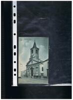 CARTE POSTALE GENAPPE, Collections, Envoi, 1920 à 1940, Affranchie