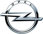 Opel corsa 1.2 XE  117000 km  5 portes sur demande, Gebruikt, Ophalen of Verzenden