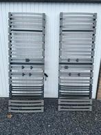 Lattenbodems, Huis en Inrichting, Ophalen, Zo goed als nieuw, Bedbodem, 200 cm