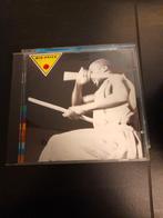 cd - the drummers of burundi, Cd's en Dvd's, Cd's | Wereldmuziek, Ophalen of Verzenden, Zo goed als nieuw, Overige soorten