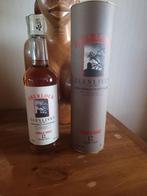 Aberlour Glenlivet 12 g whisky, Ophalen of Verzenden, Nieuw