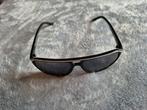 Zonnebril goede staat, Handtassen en Accessoires, Zonnebrillen en Brillen | Heren, Ophalen of Verzenden, Zonnebril