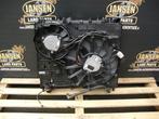 Range Rover L405/RR L494/Discovery 5 L462 radiateur pack, Jansen Laro Parts, Admin@jansenlaroparts.nl, Groenstraat 31B