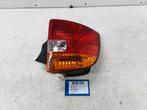 FEU ARRIÈRE DROIT Toyota Celica (ZZT230 / 231), Autos : Pièces & Accessoires, Éclairage, Mevr. I. Hauben, Toyota, Utilisé, Rue de l'Espoir 34 34
4030  GRIVEGNÉE, BE