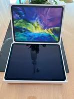APPLE IPAD PRO 11 + APPLE PENCIL, Computers en Software, Apple iPads, Apple iPad, 11 inch, Nieuw, Ophalen of Verzenden