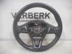 STUUR Ford C-Max (DXA) (01-2010/06-2019) (f1eb3600gg3zhe), Gebruikt, Ford