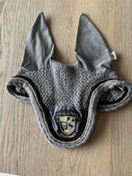 Mooie oorkapje, Ophalen, Zo goed als nieuw, Springen