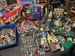 Lego Harry Potter Collectie 2, Verzenden, Gebruikt, Losse stenen, Lego