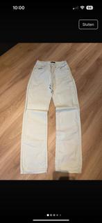 Jeans Toxic maat 36, Vêtements | Femmes, Enlèvement, Comme neuf