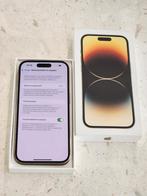 Iphone 14 Pro, Ophalen, Zo goed als nieuw, IPhone 11 Pro