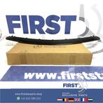 W213 E KLASSE E63 AMG CARBON SPOILER LIP Voorbumper ORIGINEL, Utilisé, -, Avant, -