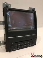 NEW Radio ASM-RECEIVER & CONT & NAV ECCN=7A99 Cadillac, Enlèvement ou Envoi, -, -, -