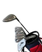 nieuw Cleveland golfset – heren – Flex R – ideaal voor begin, Sport en Fitness, Ophalen of Verzenden, Nieuw, Set, Cleveland