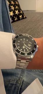 Montre homme, Enlèvement ou Envoi, Comme neuf