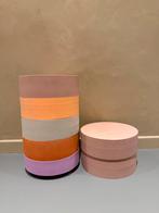 MOES play stapelstenen, Kinderen en Baby's, Speelgoed | Bouwstenen, Ophalen, Zo goed als nieuw