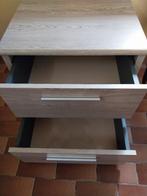 kastje, 1 of 2 laden, Ophalen, Gebruikt