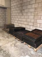 OVENPLATEN 80x60, Zakelijke goederen, Stock en Retail | Partijen goederen, Ophalen