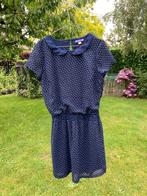 Robe bleu foncé de LolaLiza, Vêtements | Femmes, Taille 38/40 (M), Enlèvement ou Envoi, Au-dessus du genou, Comme neuf