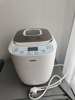 Machine à pain, Electroménager, Enlèvement