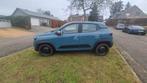 Dacia spring Extreme 2025 65pk, Autos, Achat, 1049 kg, Euro 6, 48 kW