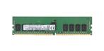 16GB 1Rx4 PC4-2666V DDR4-2666 Registered ECC Hynix, DDR4, Ophalen of Verzenden, Zo goed als nieuw, 16 GB