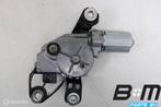 Ruitenwissermotor achterklep VW Golf 6 5drs 5K6955711A, Autos : Pièces & Accessoires, Utilisé
