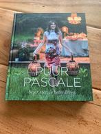 kookboek Pascale naessens, Nieuw, Gezondheid en Conditie, Ophalen, Pascale Naessens