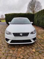 Seat Ibiza 1.0 MPI Style, Auto's, Seat, Voorwielaandrijving, Stof, Bedrijf, 5 deurs