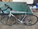 Trek Alpha 2.3 maat 55, Fietsen en Brommers, Ophalen, Gebruikt