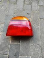 Re achterlicht golf 3 Cabrio, Enlèvement ou Envoi