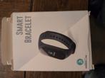 Smart Bracelet neuf jamais utilisé, Enlèvement, Neuf