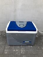 Koelbox, Caravans en Kamperen, Koelboxen, Ophalen, Zo goed als nieuw, Koelbox