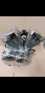 Recherche moteur 250cc, Motoren, Ophalen