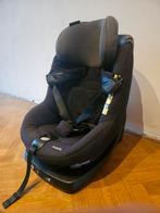 Maxi-Cosy AxissFix (pivotant), Enfants & Bébés, Sièges auto, Enlèvement, Utilisé, Maxi-Cosi, Isofix