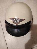 helm, Motoren, Kleding | Motorhelmen, Overige typen, Dames, Tweedehands, M