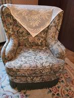 Sofa, Ophalen, Zo goed als nieuw