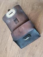 CARTOUCHIERE 2 CHASSEURS A CHEVAL, Envoi, Armée de terre, Autres types